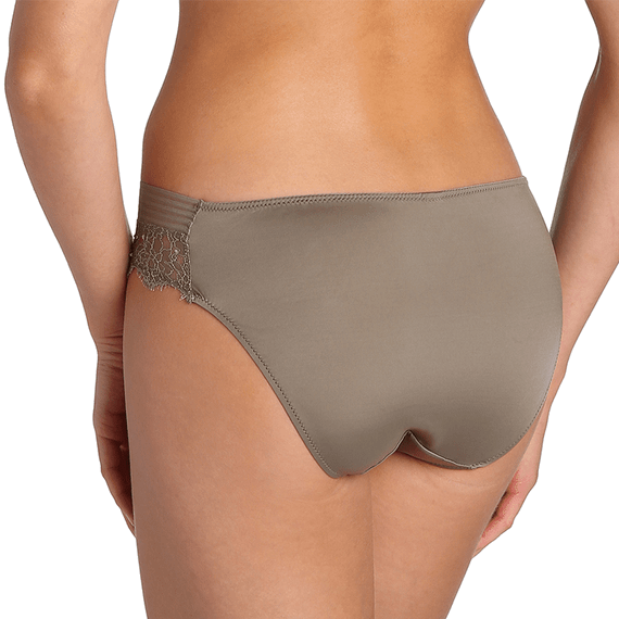 Marie Jo Angelina Rioslip Vert Amazon