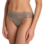 Marie Jo Angelina Rioslip Vert Amazon