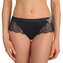 Marie Jo Angelina Short Charbon