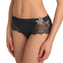 Marie Jo Angelina Short Charbon