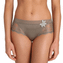 Marie Jo Angelina Short Vert Amazon