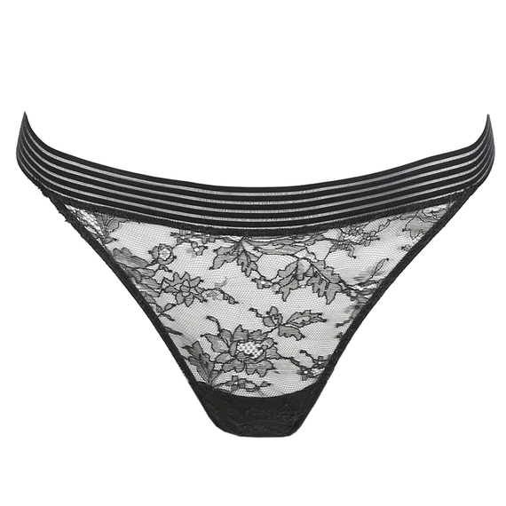 Angelina string