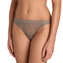 Marie Jo Angelina String Vert Amazon
