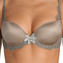 Marie Jo Angelina Voorgevormde BH Vert Amazon