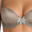 Marie Jo Angelina Voorgevormde BH Vert Amazon