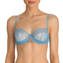 Marie Jo Angelina Balconette Bh Delphi Blue 