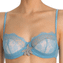 Marie Jo Angelina Balconette Bh Delphi Blue