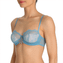 Marie Jo Angelina Balconette Bh Delphi Blue