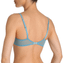 Marie Jo Angelina Balconette Bh Delphi Blue