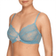 Marie Jo Angelina Beugel Bh Delphi Blue