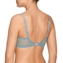 Marie Jo Angelina Beugel Bh Delphi Blue