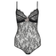 Marie Jo Angelina Body Charbon