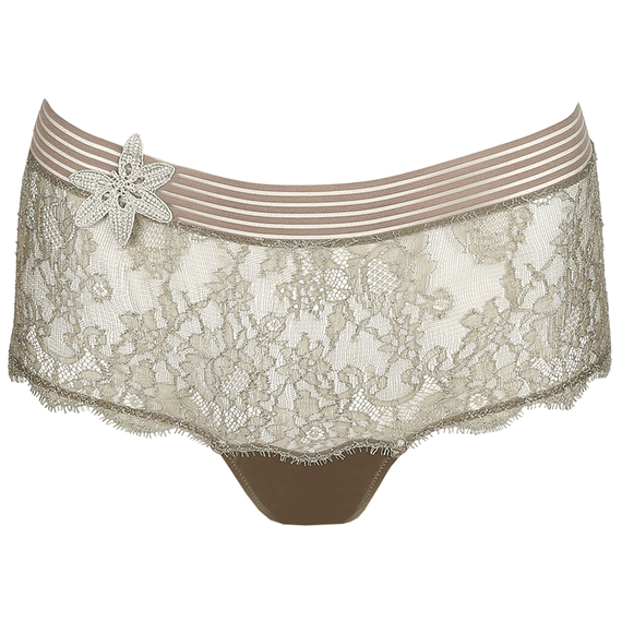 Angelina Hotpants