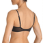 Marie Jo Angelina Push-Up Bh Charbon