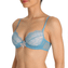 Marie Jo Angelina Push-Up Bh Delphi Blue