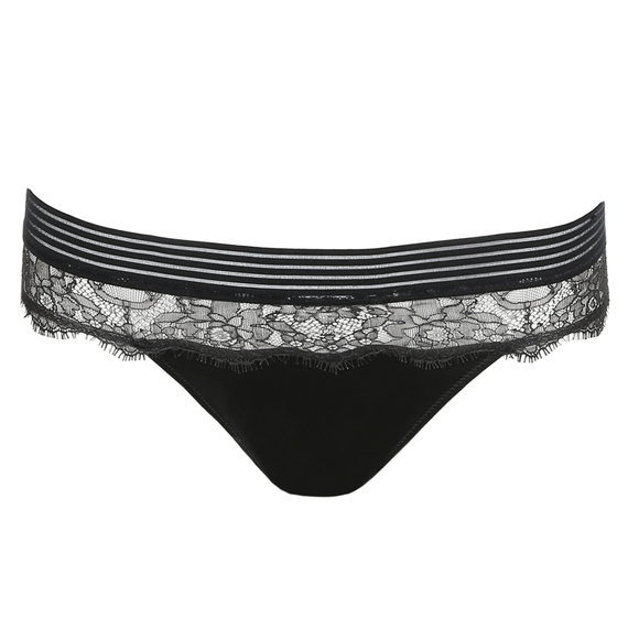 Marie Jo Angelina Rioslip Charbon