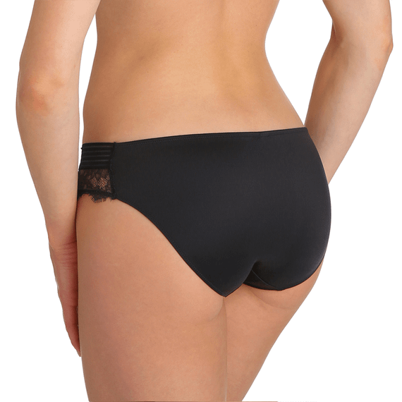 Marie Jo Angelina Rioslip Charbon
