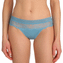 Marie Jo Angelina Rioslip Delphi Blue