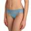 Marie Jo Angelina Rioslip Delphi Blue