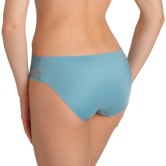 Marie Jo Angelina Rioslip Delphi Blue