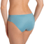Marie Jo Angelina Rioslip Delphi Blue