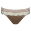 Marie Jo Angelina Rioslip Vert Amazon