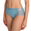 Marie Jo Angelina Short Delphi Blue