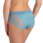 Marie Jo Angelina Short Delphi Blue