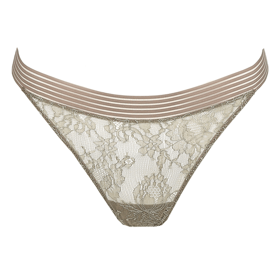 Angelina String