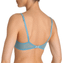 Marie Jo Angelina Voorgevormde Balconette Bh Delphi Blue