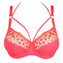 PrimaDonna Twist Angelou Bügel BH Juicy Melon