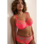 PrimaDonna Twist Angelou Bügel BH Juicy Melon