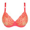 PrimaDonna Twist Angelou Hartvorm BH Juicy Melon