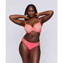 PrimaDonna Twist Angelou Slip Juicy Melon