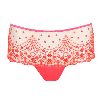 Angelou Hotpants