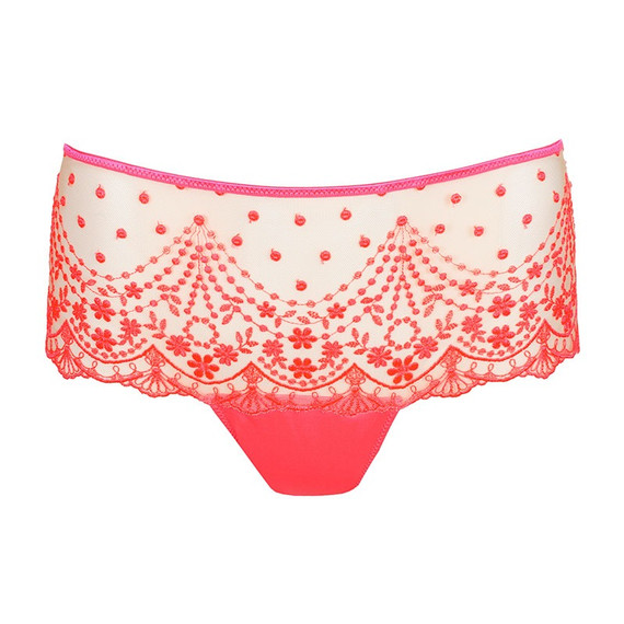 PrimaDonna Twist Angelou Hotpants Juicy Melon