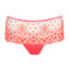 PrimaDonna Twist Angelou Hotpants Juicy Melon
