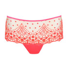 Angelou Hotpants
