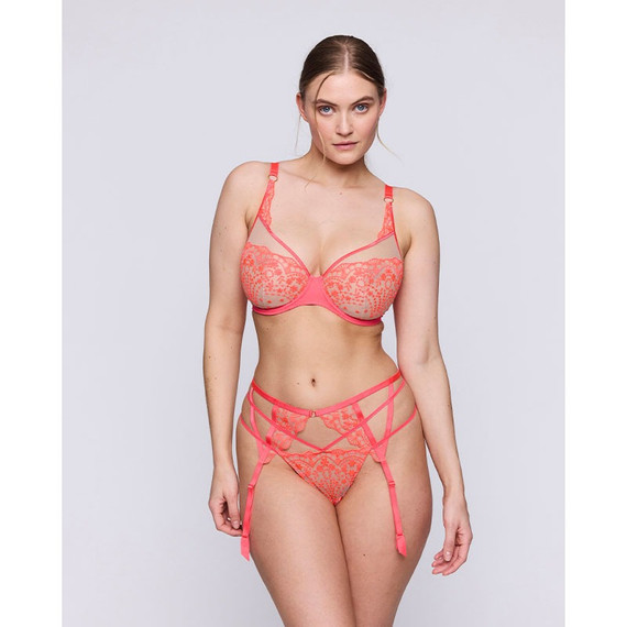 PrimaDonna Twist Angelou Strapse Juicy Melon