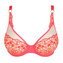 PrimaDonna Twist Angelou Plunge BH Juicy Melon