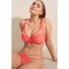 PrimaDonna Twist Angelou Plunge BH Juicy Melon
