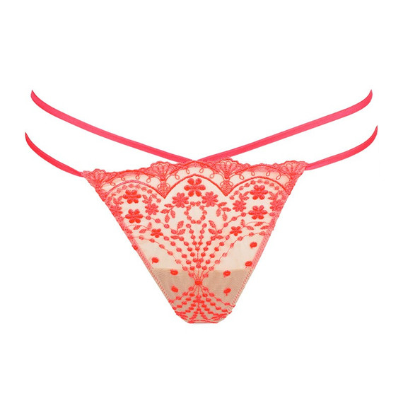 PrimaDonna Twist Angelou String Juicy Melon