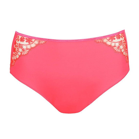 PrimaDonna Twist Angelou Tailleslip Juicy Melon