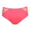 PrimaDonna Twist Angelou Tailleslip Juicy Melon