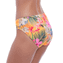 Fantasie Swim Anguilla Bikinibroekje Saffron