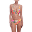 Fantasie Swim Anguilla Bikinibroekje Saffron