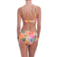 Fantasie Swim Anguilla Bikinibroekje Saffron