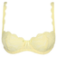 Marie Jo Dessous Ani Balconette BH Limonada