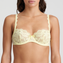 Marie Jo Dessous Ani Balconette BH Limonada