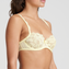Marie Jo Lingerie Ani Balconette BH Limonada